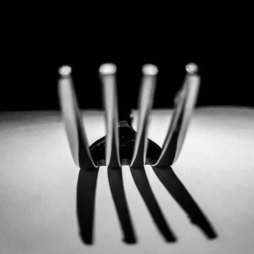 Photograph by Майя Жамыганова