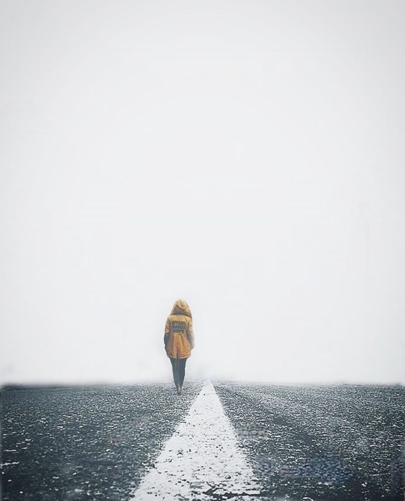 Фотография автора bahar td