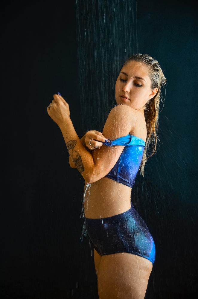 Photograph by Степан Сопегин