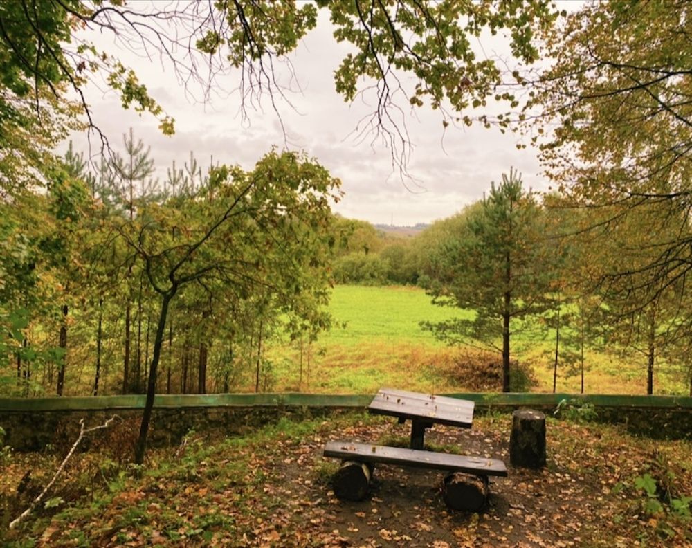 Photograph by Анна Знаменская