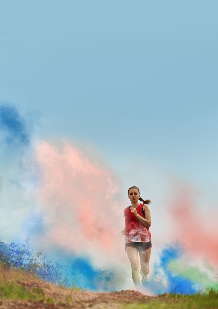 Photograph by Артем Падалко