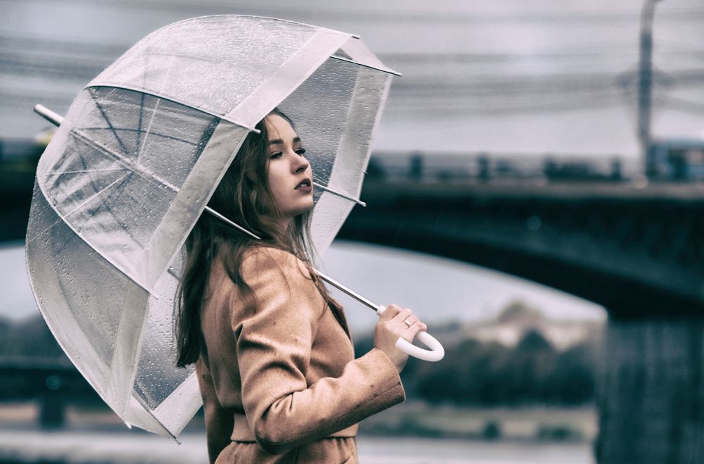 Фотография автора Геннадий Коробов