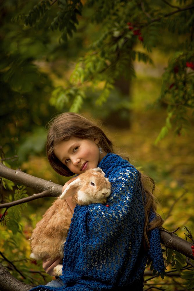 Photograph by Юлия Силина