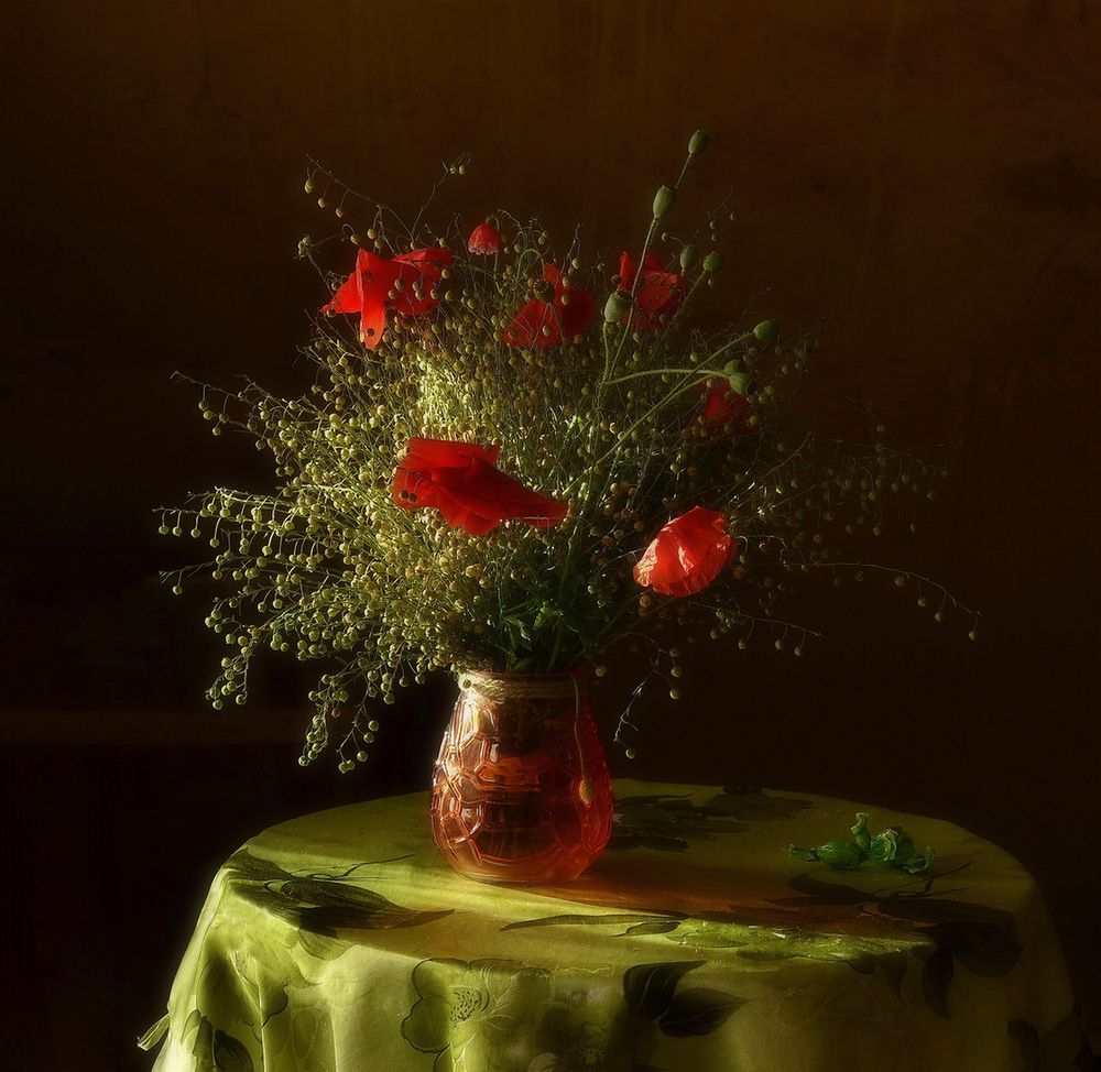 Photograph by Инаида