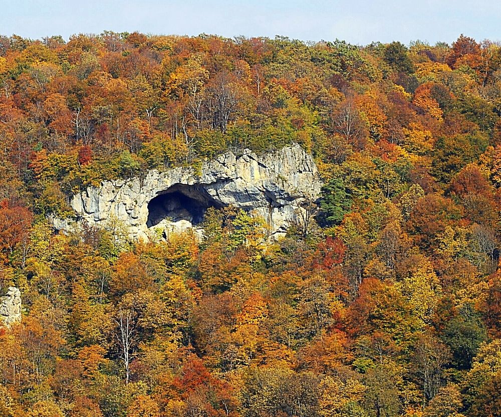 Photograph by Олег Башкуров