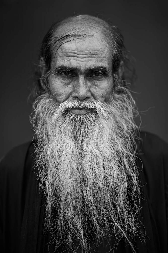 Photograph by Syed Mehedy Hasan