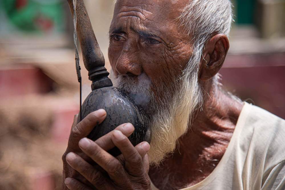 Photograph by Syed Mehedy Hasan