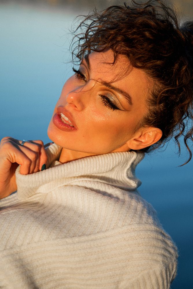 Photograph by Ирина Федорив