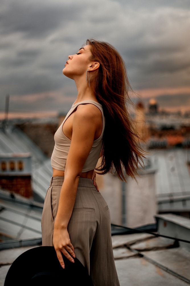 Photograph by Ирина Федорив