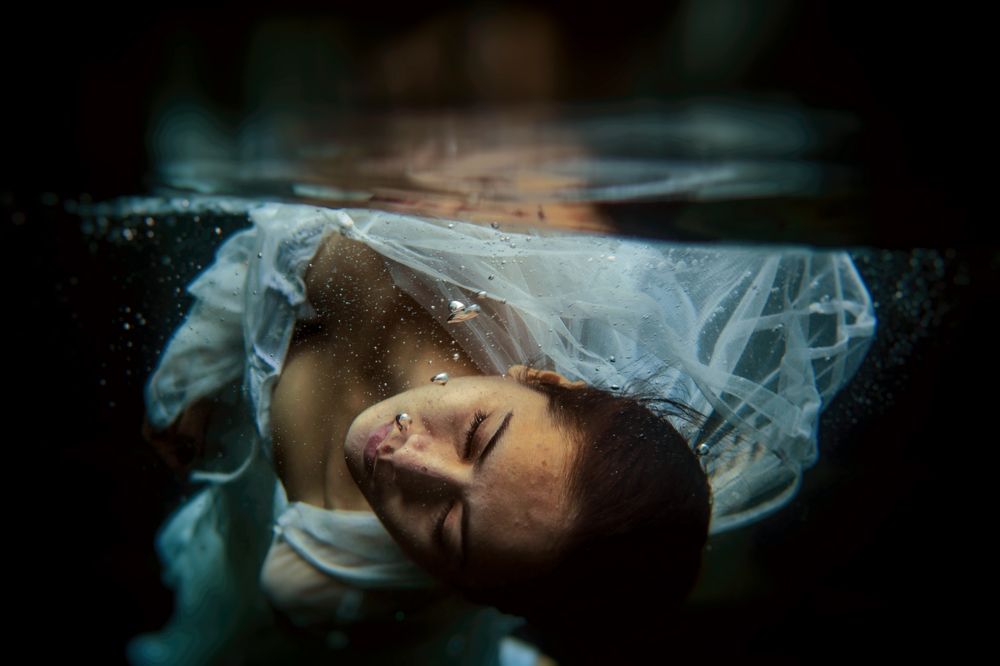 Photograph by Mukti echwantono