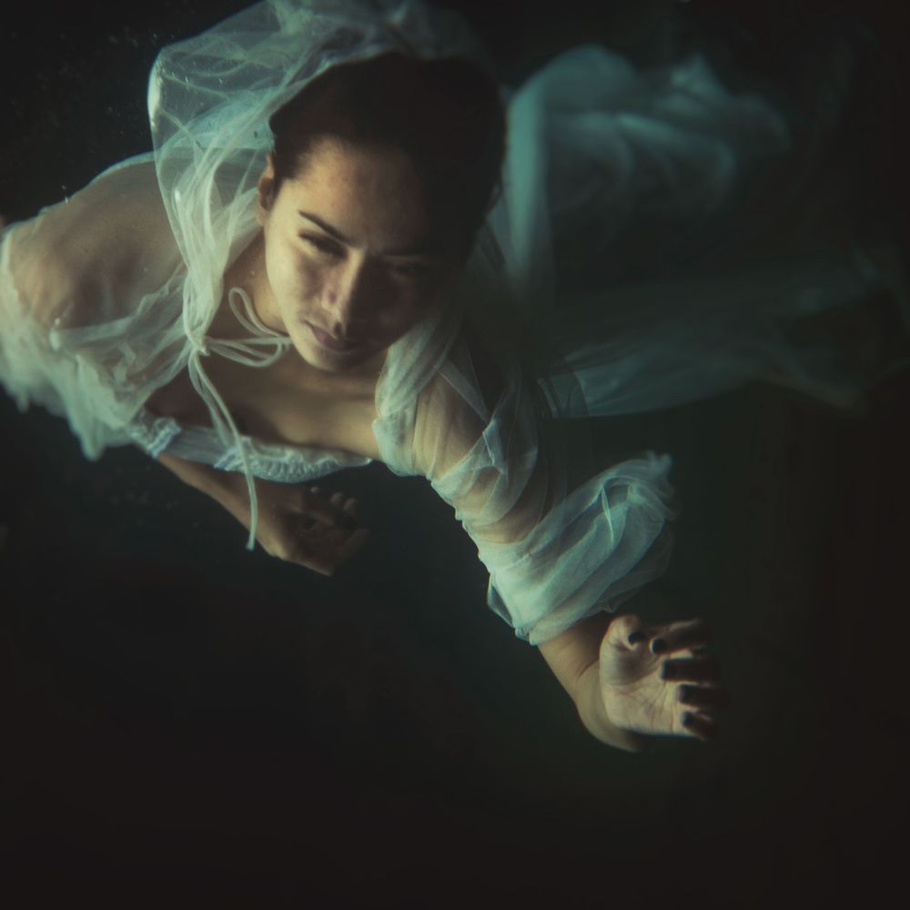 Photograph by Mukti echwantono