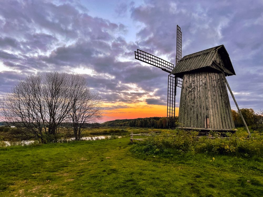 Photograph by Андрей Жуков