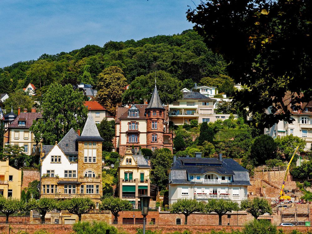 Photograph by Виталий Лёвин