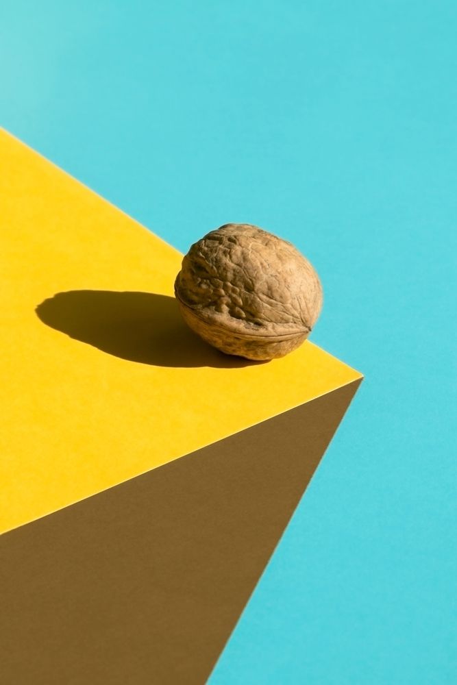 Photograph by Мария Кривецкая