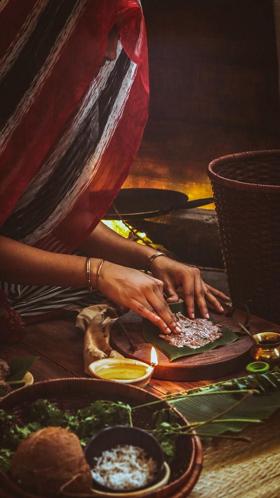 Photograph by Vijayarathna