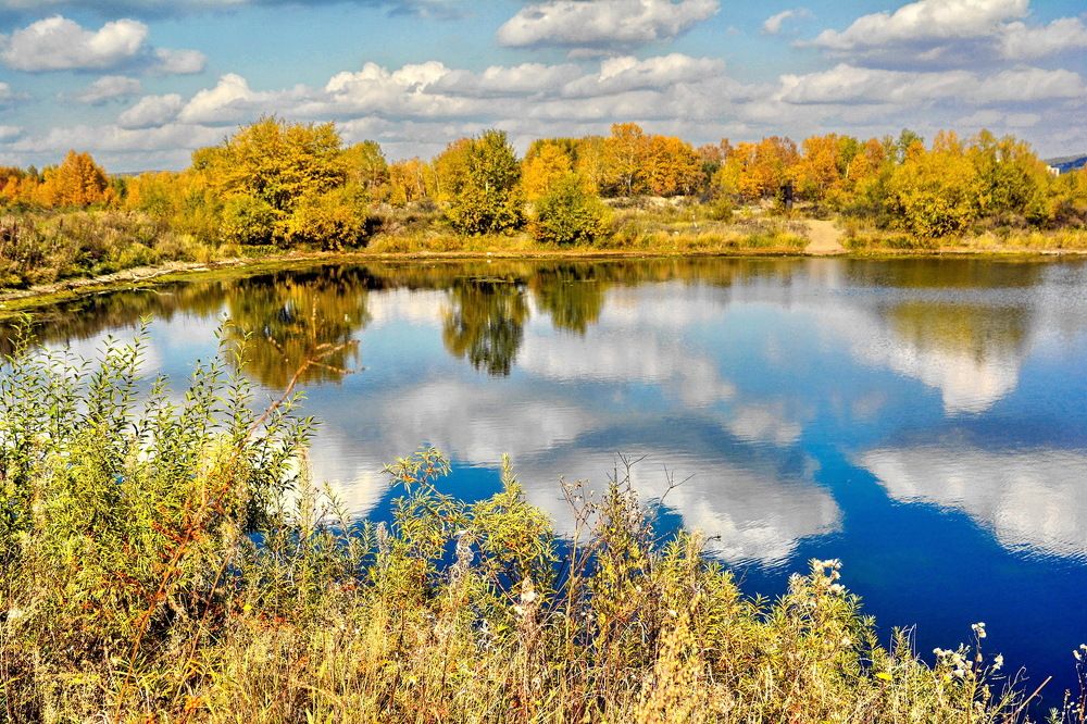 Photograph by Юрий Назыров