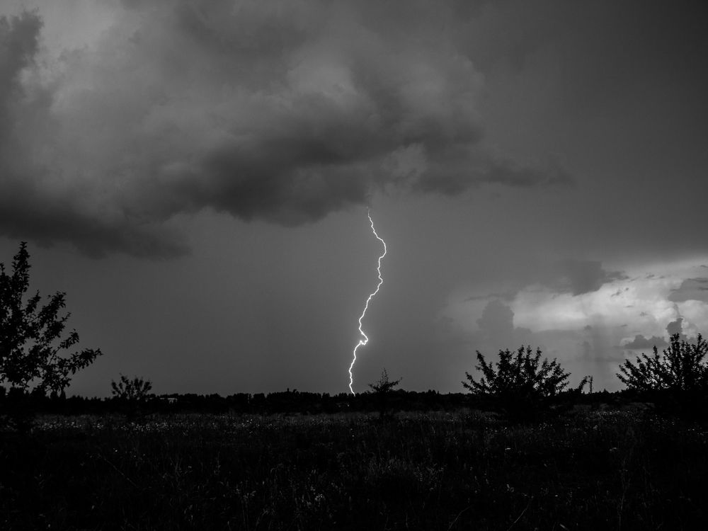Photograph by Даниил Мусатов
