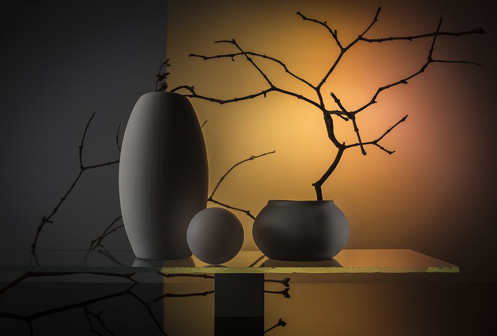 Photograph by Евгений Попов