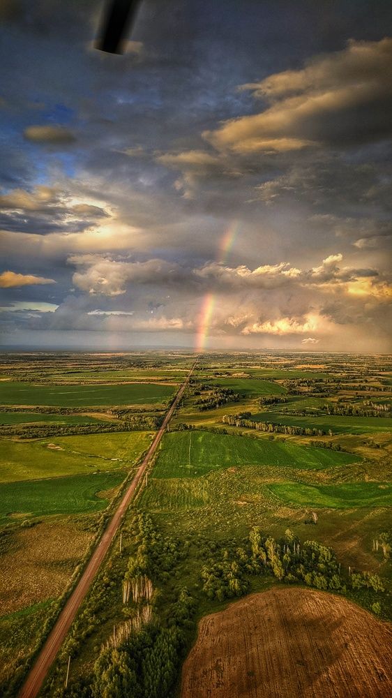 Photograph by Максим