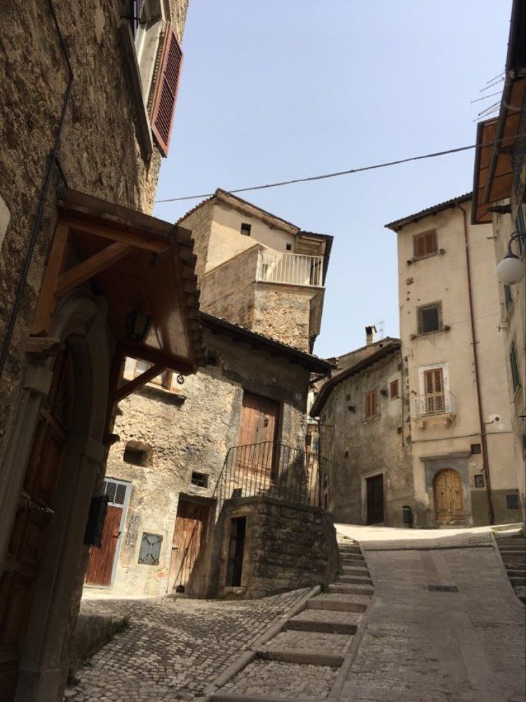 Photograph by ирина токарева