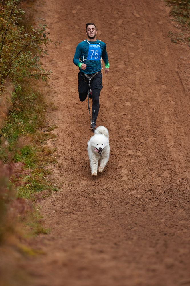 Photograph by Лана Полякова