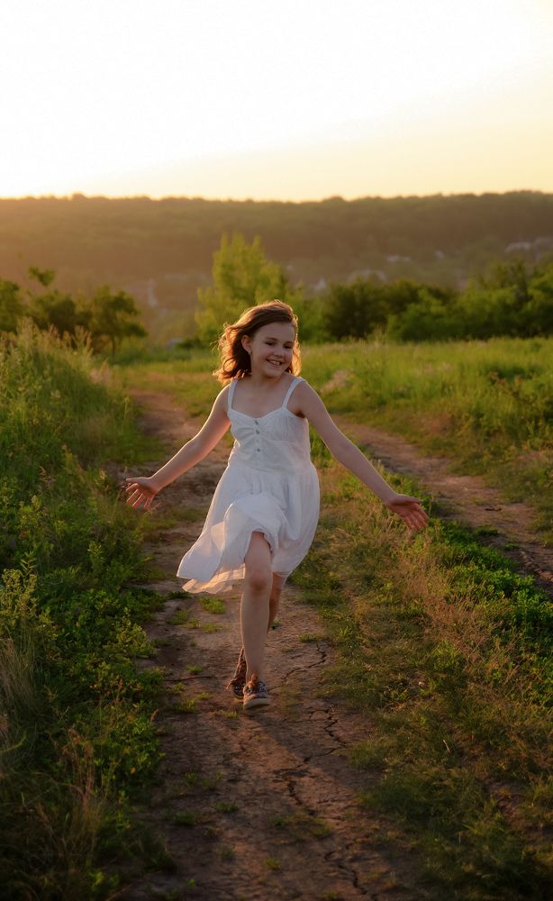 Photograph by Ганна Кліпіна