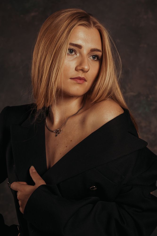 Photograph by Екатерина Махалова