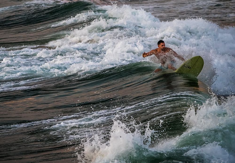 Photograph by Виктория Солодар