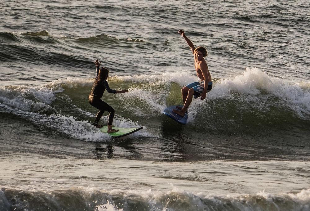 Photograph by Виктория Солодар