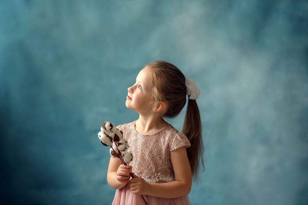 Photograph by Тиманова Марина