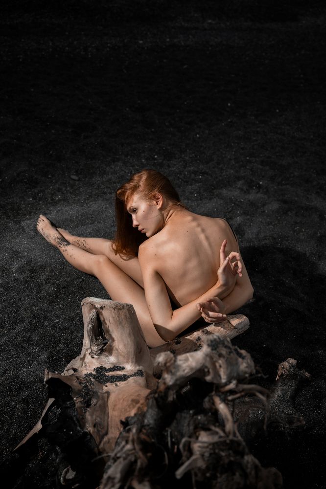 Фотография автора Максим Созданов