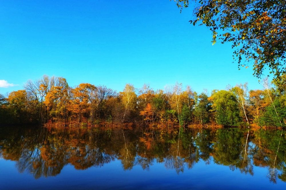 Photograph by Сергей Колесниченко