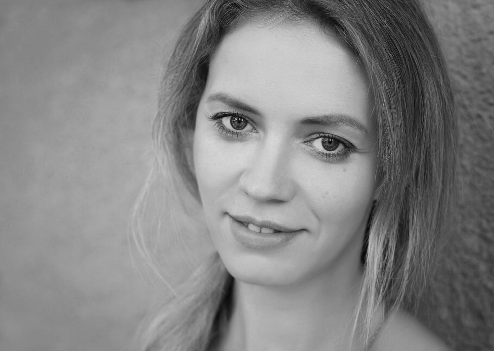 Photograph by Дмитрий Штырбу