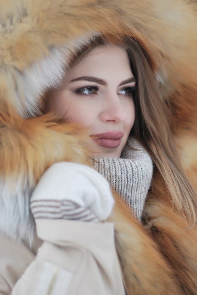 Photograph by Дмитрий Штырбу