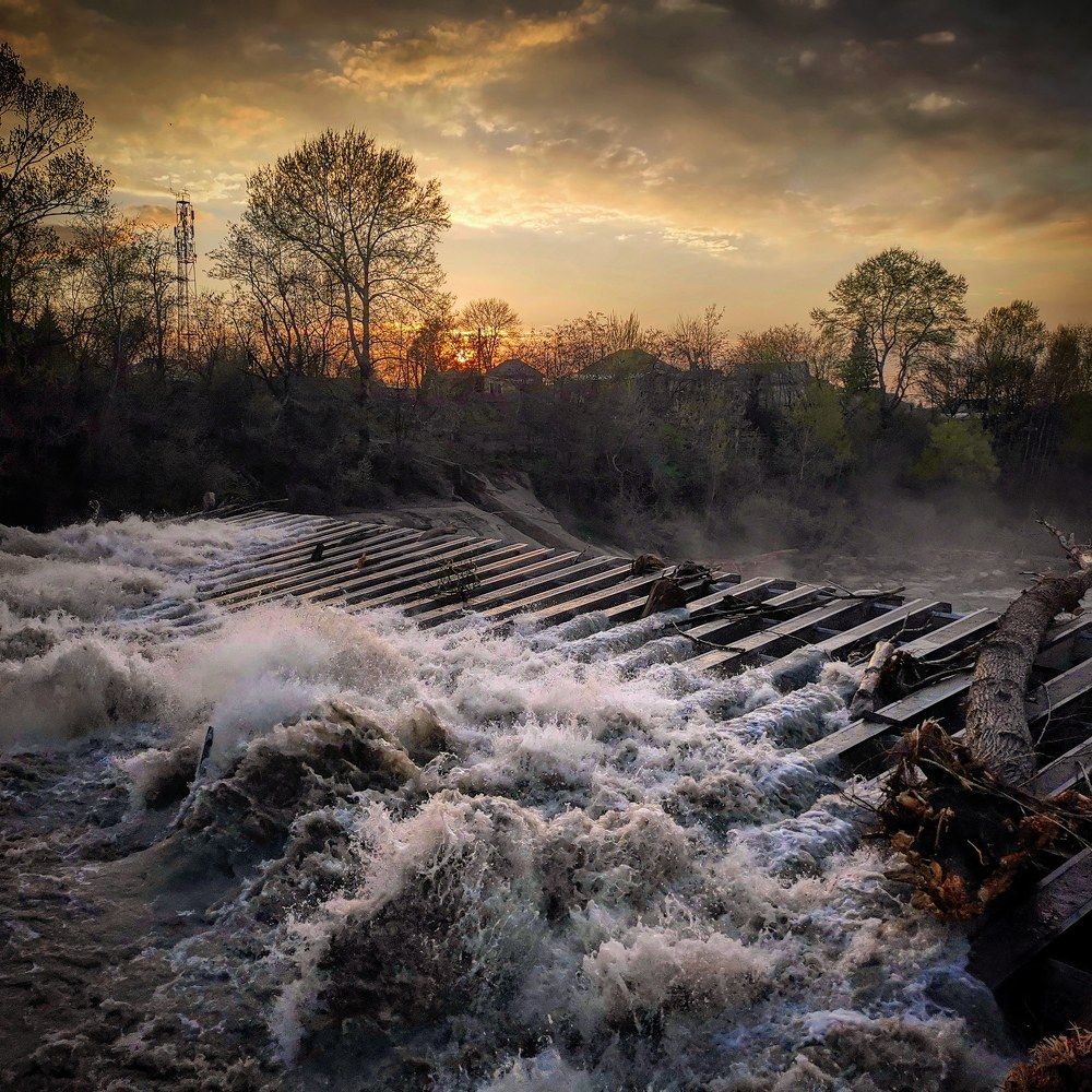 Photograph by Армен Багдасарян