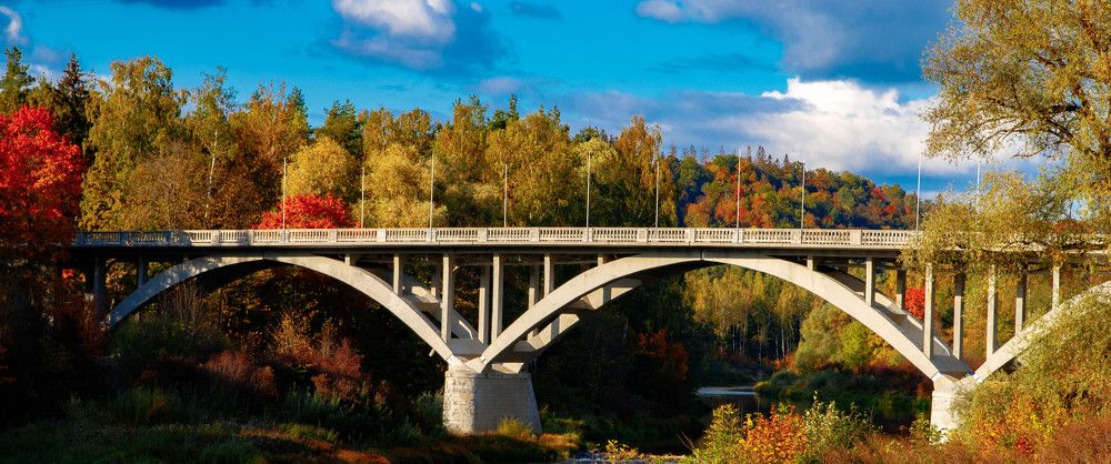 Photograph by Дима Захаров