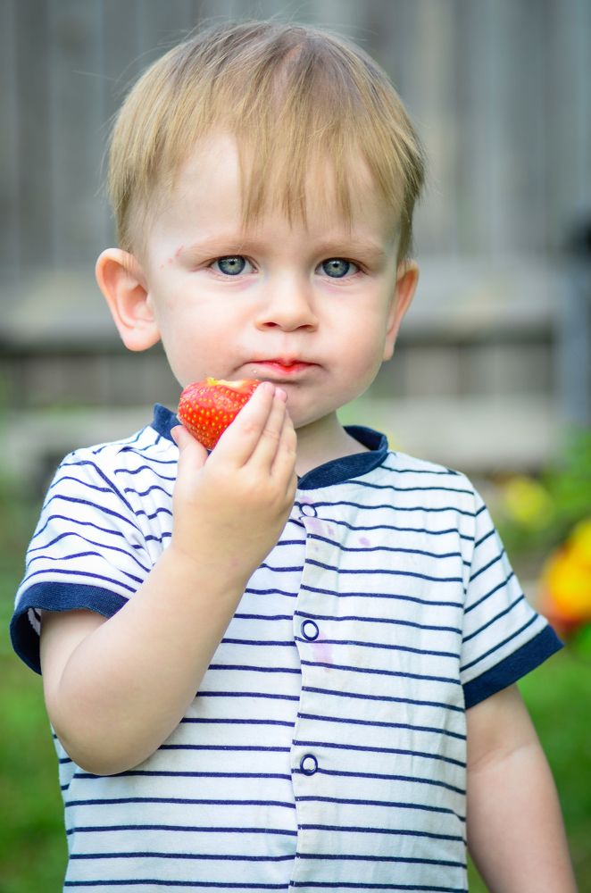 Photograph by Сергей Глухарев