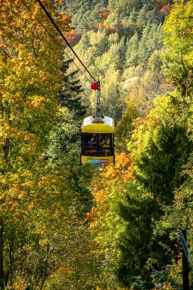 Photograph by Дима Захаров