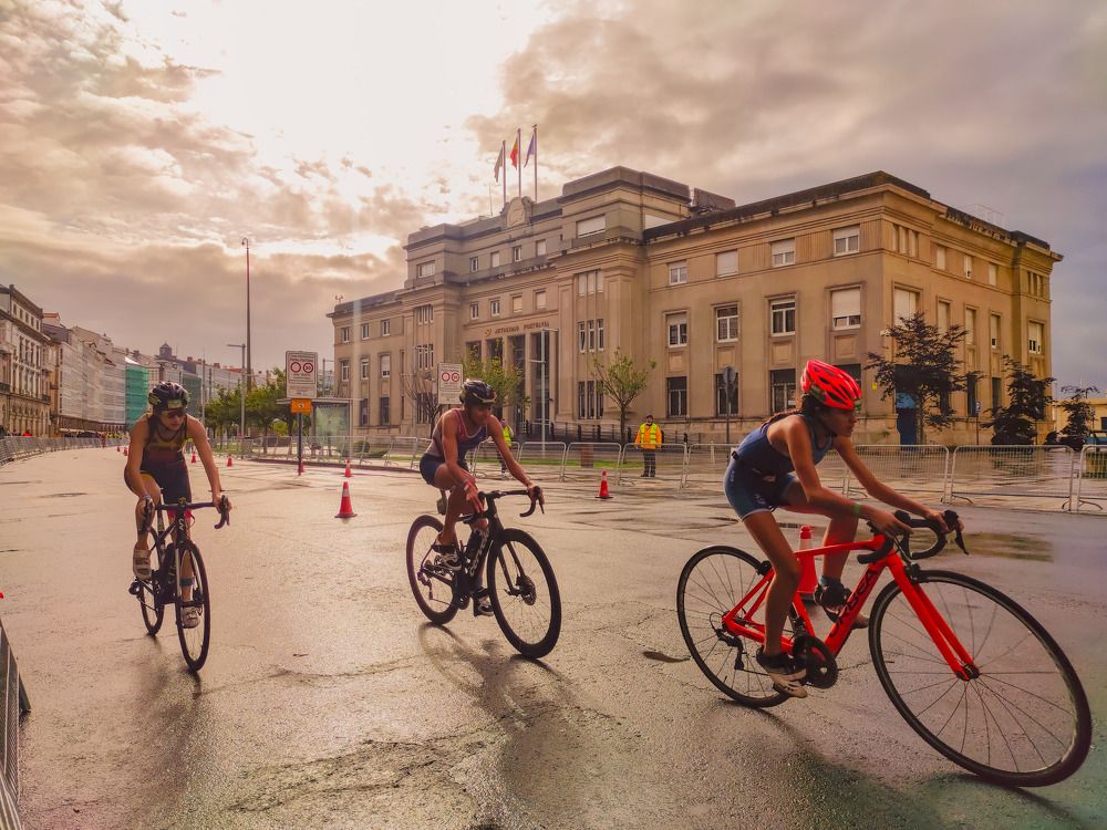 Photograph by Jear Cautivar