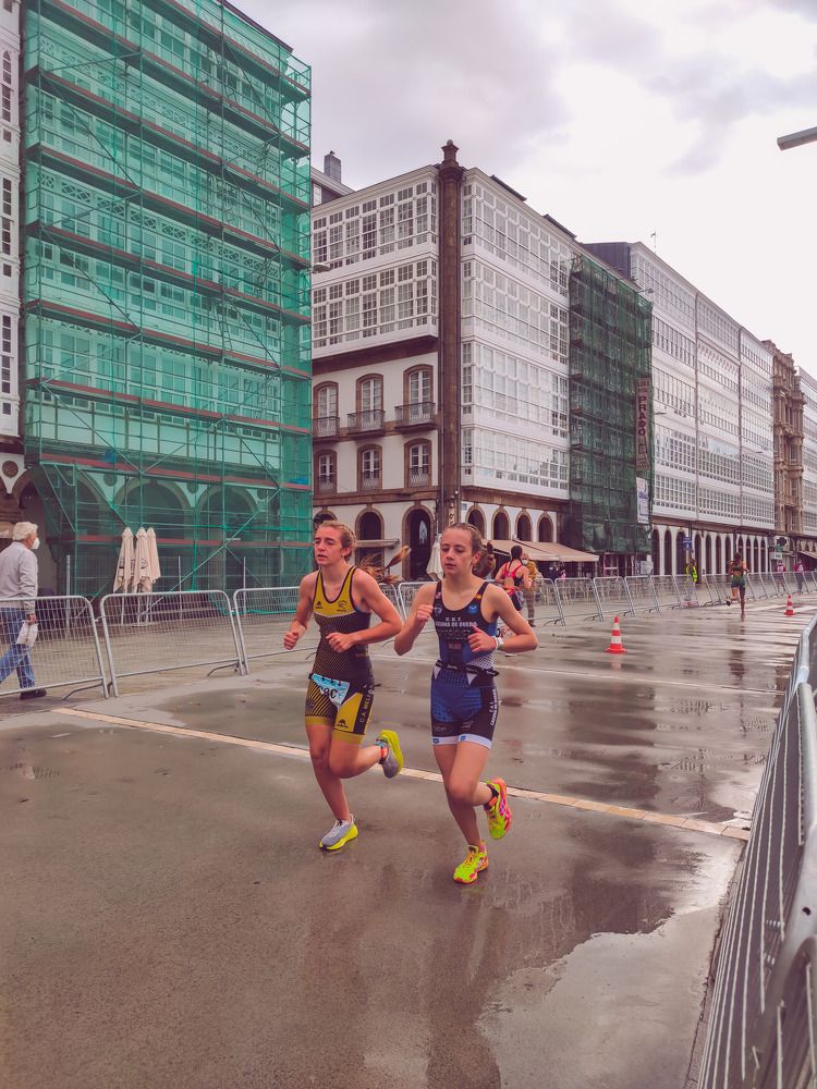 Photograph by Jear Cautivar