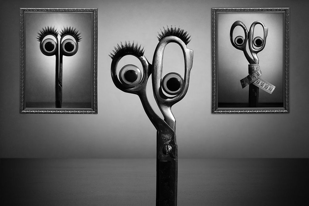 Photograph by Вика Иванова