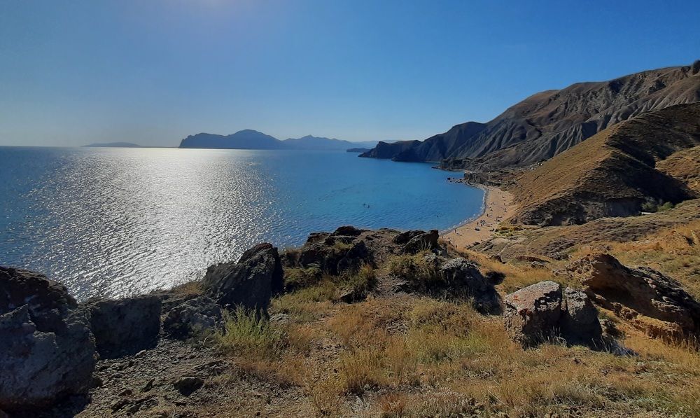 Photograph by Диана Потапова