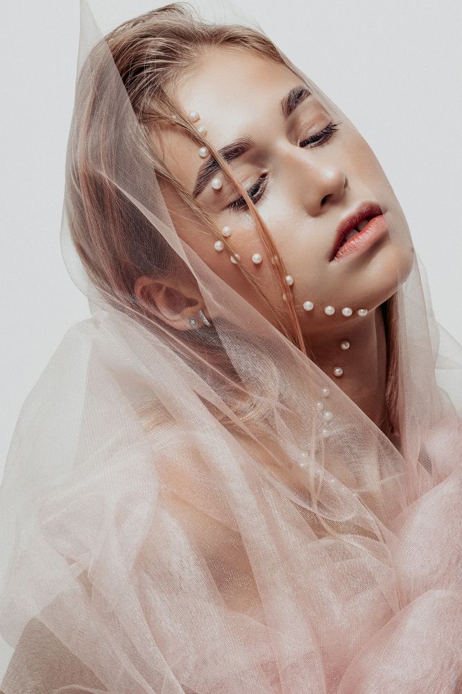 Photograph by Mari Traitak