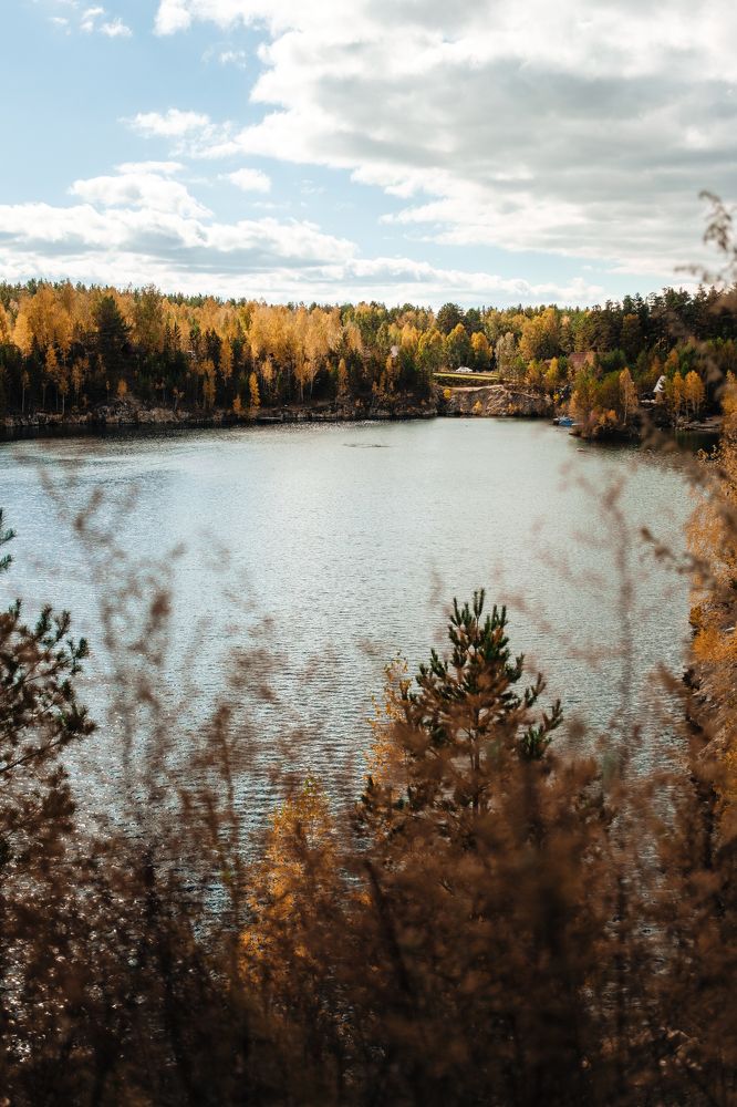 Photograph by Дмитрий Сергеев