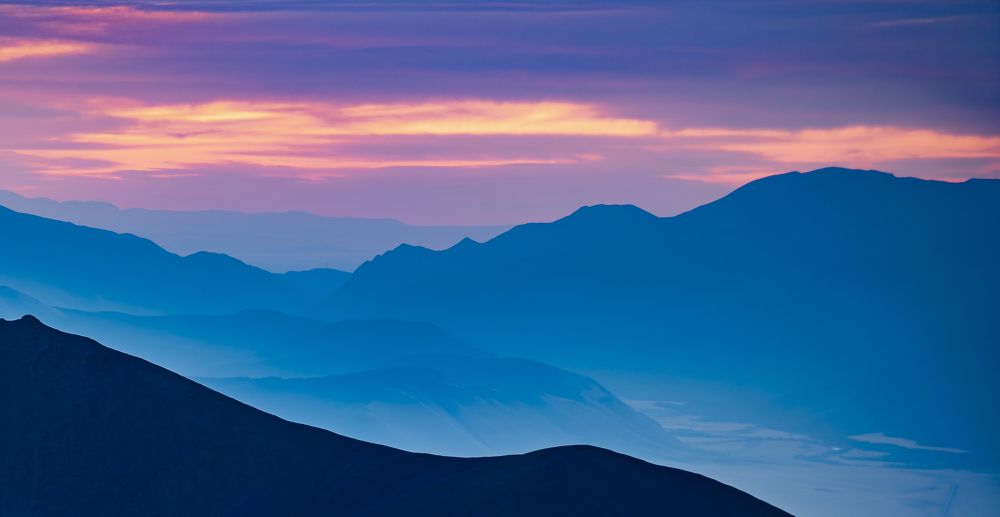 Photograph by Сергей Шерстнев