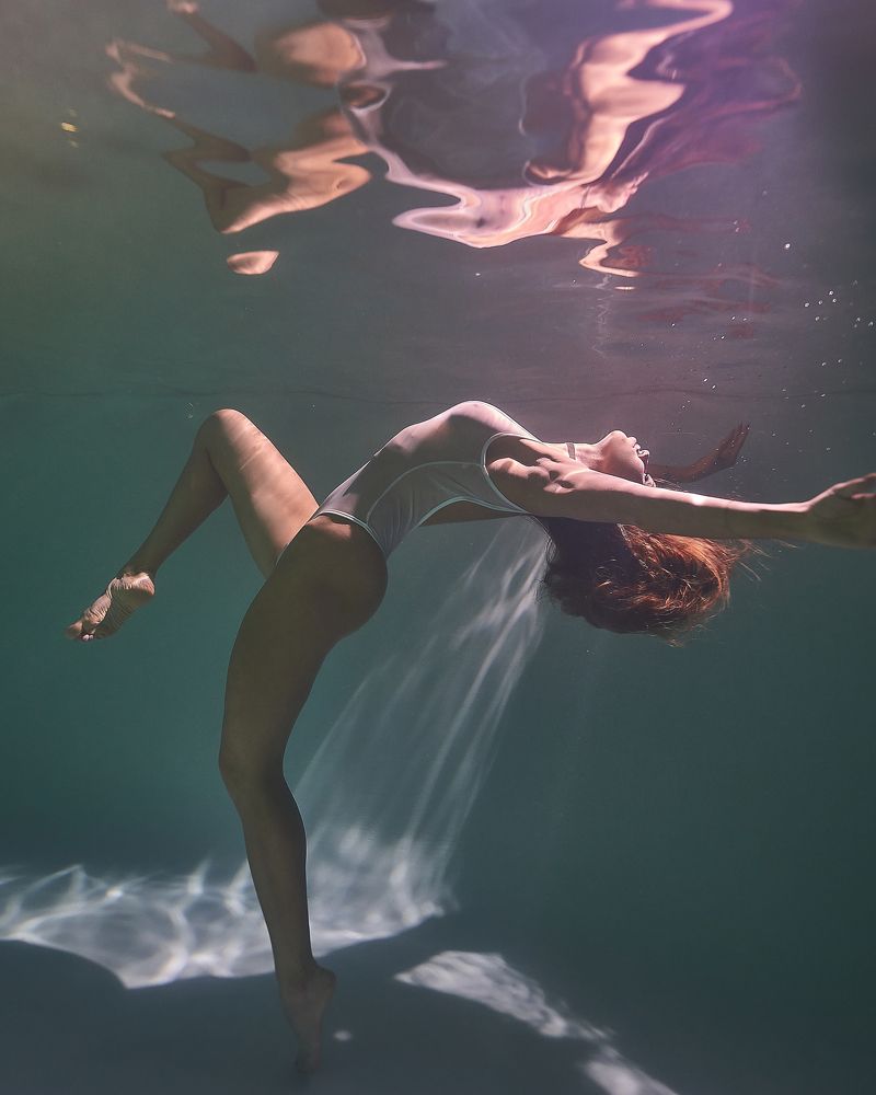 Photograph by Павел Карчевский