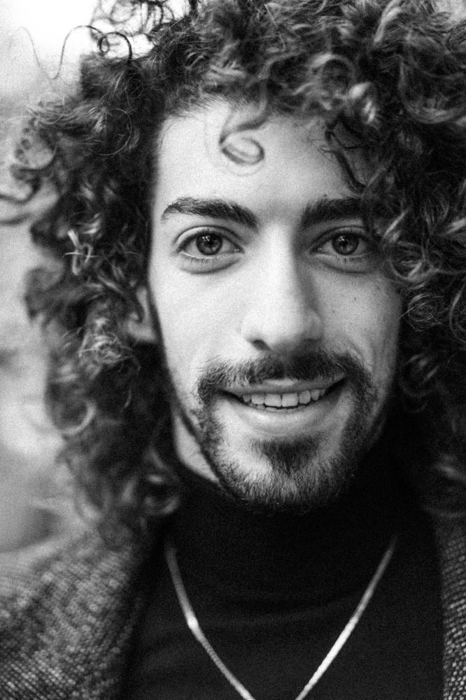 Photograph by Evgeniia Vesnina