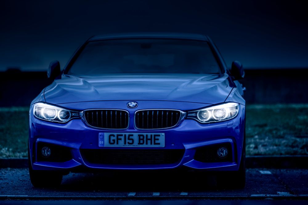 Photograph by Liga KALNINA