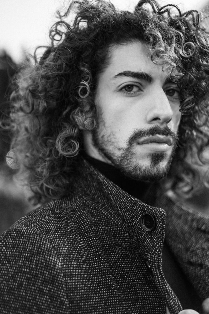 Photograph by Evgeniia Vesnina