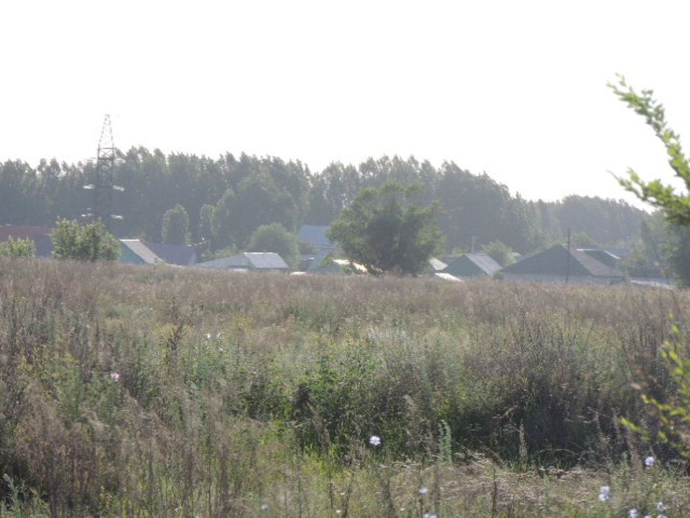 Photograph by Аспан